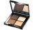 Organic Pharmacy Organic Glam Eye Shadow