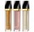 Organic Pharmacy Organic Glam Liquid Shimmer Highlighter
