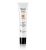 Organic Pharmacy Sheer Tint