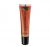 Organic Pharmacy Ultra Glossy Lip Plump