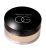 Organic Pharmacy Organic Glam Loose Powder
