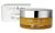 Organic Pharmacy Carrot Butter Cleanser