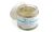 Organic Pharmacy Flower Petal Deep Cleanser & Exfoliating Mask
