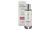 Organic Pharmacy Herbal Toner