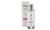 Organic Pharmacy Rose Facial Spritz