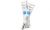 Organic Pharmacy Blemish Gel