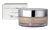 Organic Pharmacy Double Rose Rejuvenating