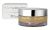 Organic Pharmacy Rose Plus Anti-Ageing Cream