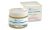Organic Pharmacy Manuka Face Cream