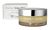 Organic Pharmacy Double Rose Ultra
