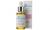 Organic Pharmacy Skin Rescue Oil