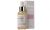 Organic Pharmacy Antioxidant Gel