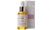 Organic Pharmacy Antioxidant Face Firming Serum