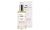 Organic Pharmacy Collagen Boost Mask