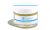 Organic Pharmacy Honey & Jasmine Mask