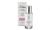 Organic Pharmacy Jasmine Night Conditioner