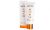 Organic Pharmacy Self Tan