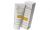 Organic Pharmacy Cellular Protection