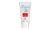 Organic Pharmacy Ultra Dry Skin Cream