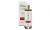 Organic Pharmacy Detox Cellulite Body Oil