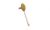 Organic Pharmacy Skin Brush