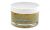 Organic Pharmacy Cleopatra's Body Scrub