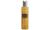 Organic Pharmacy Rose Conditioning Shampoo