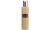 Organic Pharmacy Jasmine High Gloss Conditioner