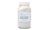 Organic Pharmacy Lavender & Chamomile Bath Salts