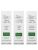 Organic Pharmacy Bath Oil