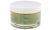Organic Pharmacy Seaweed Body Scrub