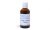 Organic Pharmacy Alflafa Co Milk Tonic