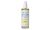 Organic Pharmacy Stretch Mark Oil