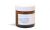 Organic Pharmacy Bilberry Complex Cream