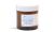 Organic Pharmacy Arnica Cream