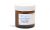 Organic Pharmacy Tea Tree Manuka Neem Cream