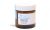 Organic Pharmacy Capsicum, Devil's Claw & Ginger Cream