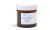 Organic Pharmacy Chickweed Herbal Cream