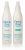 Pharmaceutical Specialties Free & Clear Hair Spray - Soft Hold