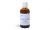 Organic Pharmacy Immune Support Tincture