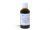 Organic Pharmacy Immune Tonic