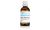 Organic Pharmacy Super Tonic Plus