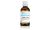 Organic Pharmacy Super Tonic