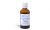 Organic Pharmacy Clear Skin Tincture