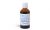 Organic Pharmacy Bladder & UTI Support Tincture