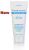 Pharmaceutical Specialties Vanicream Shave Cream