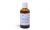 Organic Pharmacy Relax Tincture