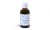 Organic Pharmacy Skin Tincture