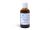 Organic Pharmacy Elixir of Life