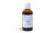 Organic Pharmacy Sleep Tincture